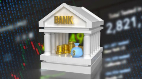 BRI Gelar RUPTS 2025, Membagikan Dividen dan Buyback Saham