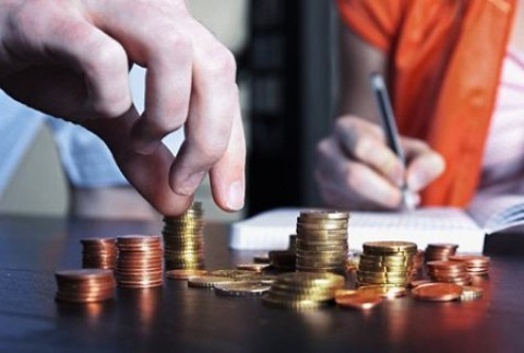 KAS INTERNAL TOPANG EKSPANSI