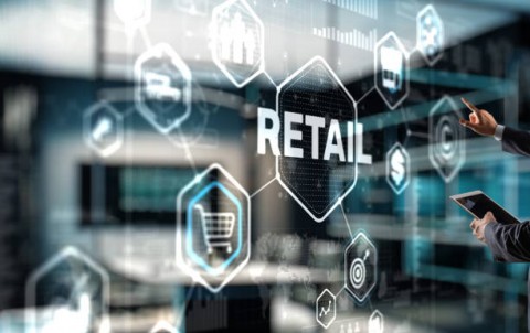 2024, Pemerintah Optimistis 30 Juta UMKM Lakukan Transformasi Digital