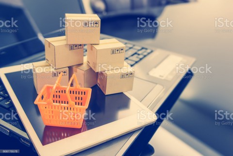 Pengembangan Startup, Social Commerce Prospektif