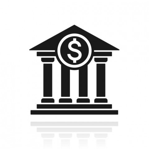 Likuiditas Hingga Daya Beli Jadi tantangan Perbankan 