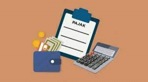 Penerima Meningkat, Tapi Realisasi Mini