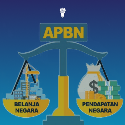 APBN Tutup Buku, Kualitas Belanja Pemerintah Bisa Lebih Optimal