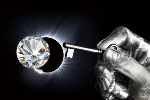 Inspirasi dari Kejadian Langka