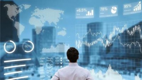 Pacu Literasi Pasar Modal