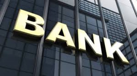 Langkah Strategis Bank Sentral di Tengah Tantangan