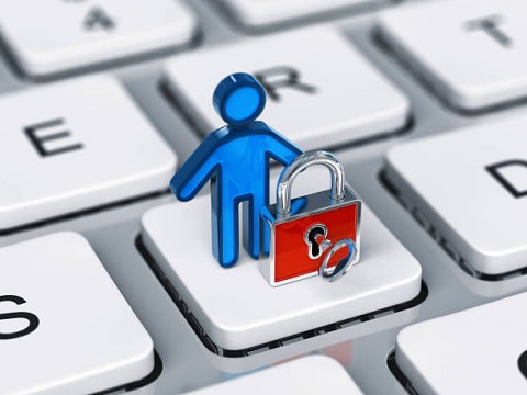 Negara Tidak Mampu Melindung Data Pribadi