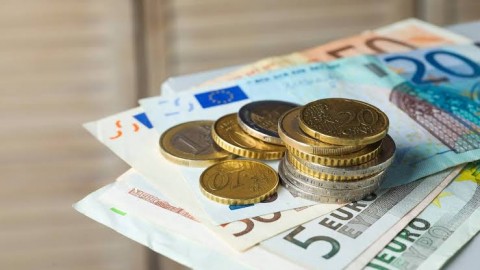 Pemerintah Optimistis Masa Depan Ekonomi Indonesia