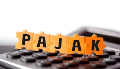 Elastisitas Penerimaan Pajak, Daya Pungut Benjut