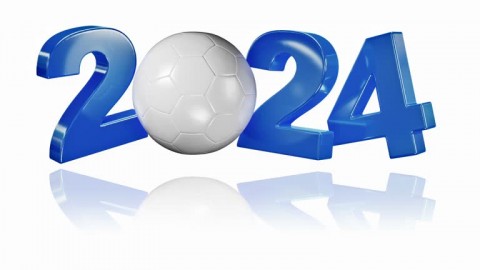 Rapor Merah Bulu Tangkis di Olimpiade Paris 2024 di 