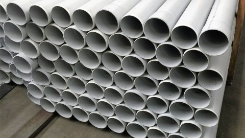 Usai IPO, PIPA Bidik Kenaikan Laba