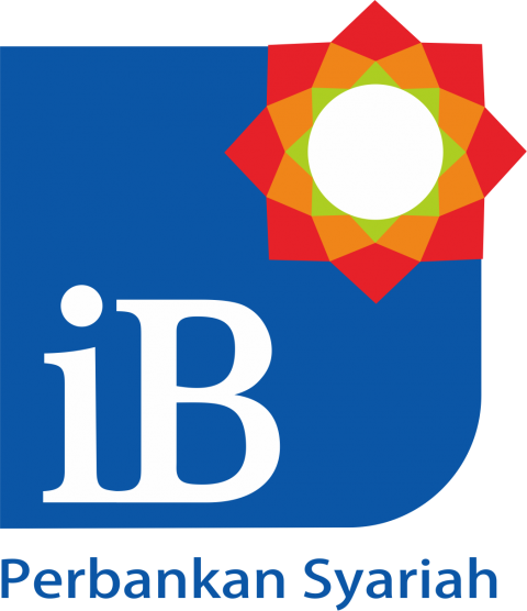 Kinerja Industri, Syariah Tetap Tangguh di Tengah Pandemi