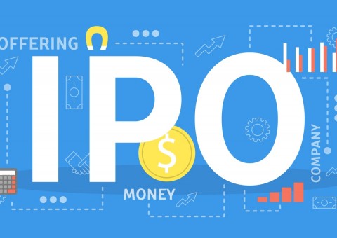 Ramai IPO, Harga di Kiri Jadi Pilihan