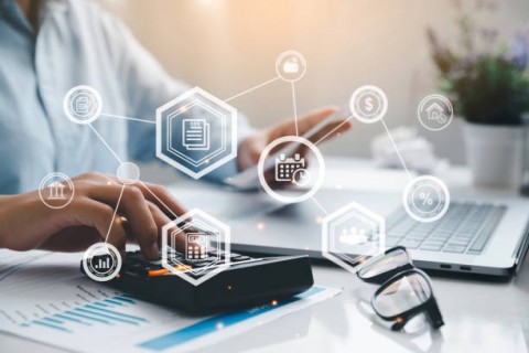 Aksi Korporasi KCBLN Diharapkan Dorong Intermediasi