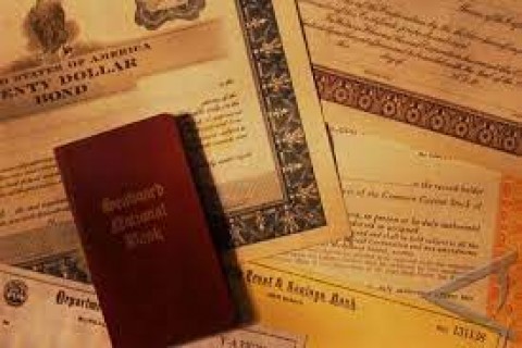 Minat Tinggi Emisi Obligasi 