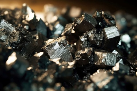 RAYUAN AS DI BISNIS MINERAL