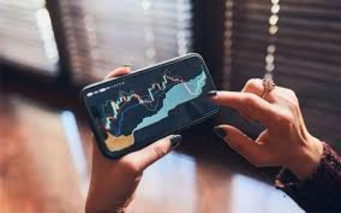 Saham Second Liner Jadi Incaran Investor