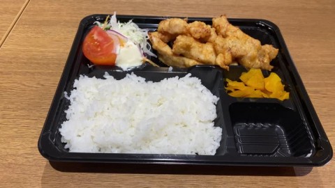 Indonesia Diharapkan Bisa Belajar Kesuksesan dari Negara Lain