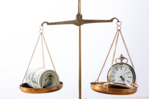 Jokowi: Putusan MK Buktikan Pemerintah Tidak Bersalah