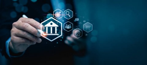 Likuditas  Industri Perbankan