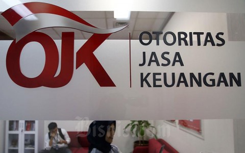 Calon DK OJK 2022—2027 : Seleksi Mengerucut 14 Nama di Tangan DPR