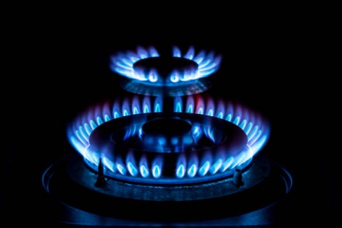 Mengikuti Hulu Migas, PGN Bakal Naikkan Harga Gas