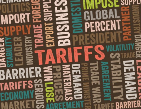 Menghadapi Realitas yang Pahit