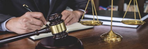 Pekerjaan Rumah Pemerintah pada 2022