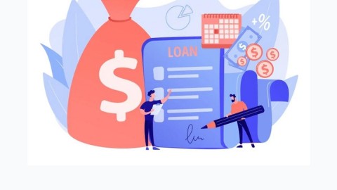 Pembayaran Bunga Utang Tahun Depan Melejit