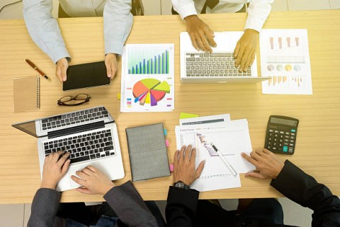 Mewaspadai Ancaman PHK di 2023