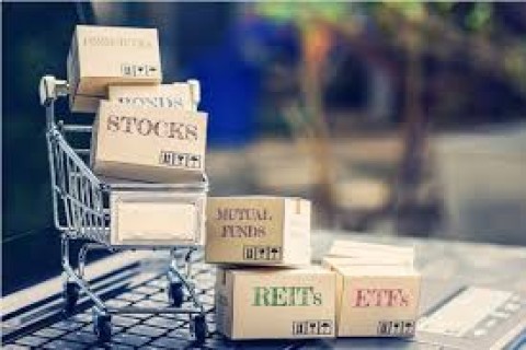 Belanja Rutin Masih Dominan di Awal Tahun