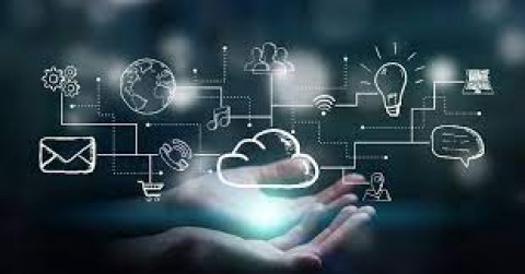 Persaingan Ketat, Bank Sulit Mencari Talenta Digital