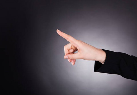 Menteri BUMN Menunjuk Mayjen Novi Helmy Jadi Dirut Bulog