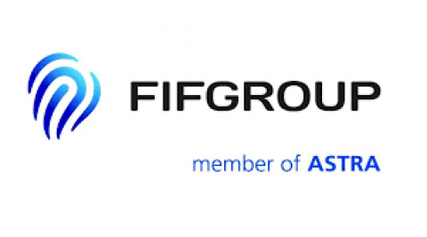 Laba FIF Semester I-2023 Naik 30,2Persen Menjadi Rp 1,96 Triliun