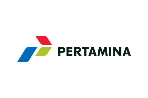 Perombakan jajaran Direksi dan KomisarisPertamina 