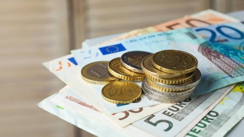 Investasi Jangka Panjang Tidak Lagi Jadi Andalan