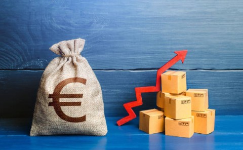 RI Surplus Dagangterhadap G20