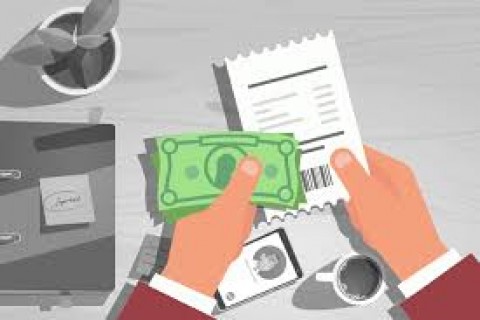 BERBURU MODAL DI UJUNG TAHUN