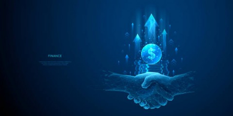 Keluarga Ultrakaya Dibidik