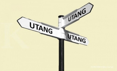 Pengelolaan Utang Negara, Red Notice dari Bank Dunia