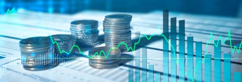 Kebijakan Fiskal Bakal Lebih Ekspansif