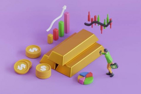 Cadev Tergerus US$ 6 Miliar Dalam Tiga Bulan