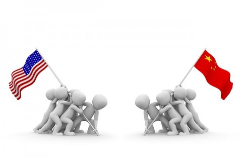 Kepemimpinan dan Politisisasi Vaksin