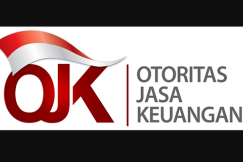 OTORITAS JASA KEUANGAN,Tantangan dan Harapan
