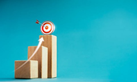 Laba Bersih Himbara Mencapai Rp 107 Triliun