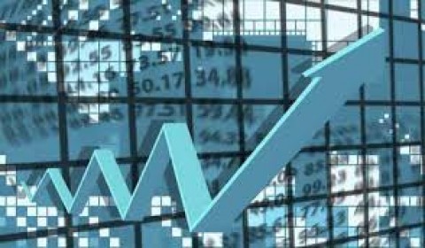 Musim Windfall Penerimaan Negara