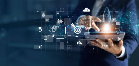 Realisasi Penerimaan Pajak Hingga 26 Mei Capai Rp 679,99 Triliun 