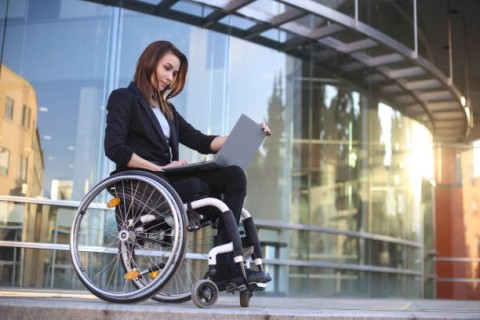 Dukung Penyandang Disabiliatas Berwirausaha, Telkomsel Berkolaborasi dengan Productive