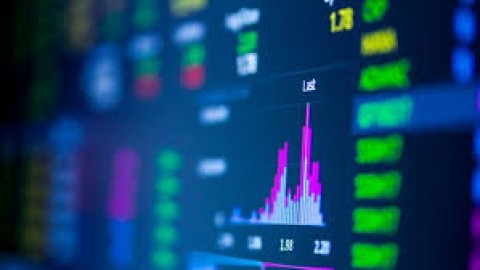 Berpeluang Rebound Teknikal