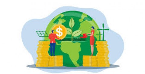 Mengatasi Tantangan Pendanaan di Tengah Perlambatan